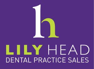 Lily Head Dental Practice Sales